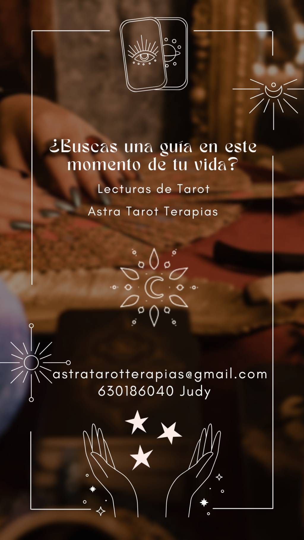 img2 banner Astra Tarot Terapias portal holistico